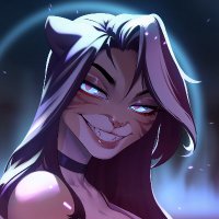 Nelly63 (@nelly6312) 's Twitter Profile Photo Nelly63 (@nelly6312) 's Twitter Profile Photo