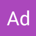 Ad E (@kokomolimolikol) Twitter profile photo Ad E (@kokomolimolikol) Twitter profile photo