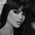 تناثر حروف (@nrjsyhi) Twitter profile photo تناثر حروف (@nrjsyhi) Twitter profile photo