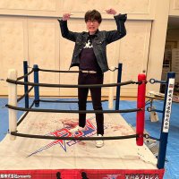 えれき (@eleki_echodeck) 's Twitter Profile