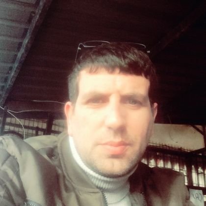 jist_'s profile picture. camfrog since 2004.