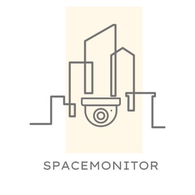 SPACEMONITOR simplifies property management and maintenance with AI support and IoT-driven proactive digital solutions across various property types.