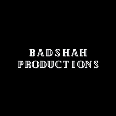 Badshah Productions is the first ever AI music production channel based in Bangladesh.