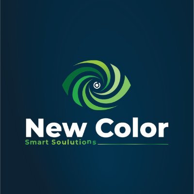 New Color is founded in 2024 with the 
mission to help businesses grow through
strategic marketing campaigns. 
Since then, we're on our mission.