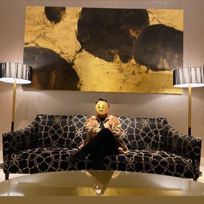 ba_mpta's profile picture. 宮城住み大学院生 177cm 趣味筋トレ