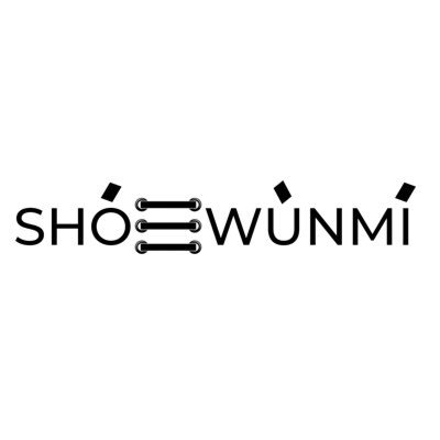 Beautifully Handcrafted To Tickle Your Fancy ||Footwear Brand Based In Lagos