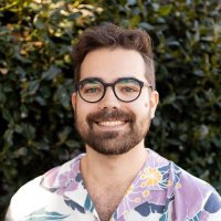 Chase G Rock (@chasegrock) 's Twitter Profile