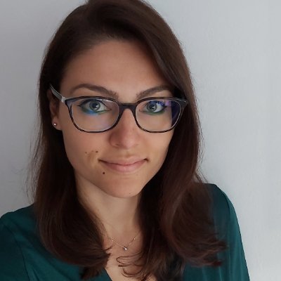 PaolaMazzoglio's profile picture. Assistant Professor @DIATI_poliTO, @YoungHydrology president, co-leader of @sirenproject_it and REHYDRATE @IAHS_AISH Working Group. Working on rainfall extremes