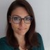 Paola Mazzoglio (@paolamazzoglio) Twitter profile photo Paola Mazzoglio (@paolamazzoglio) Twitter profile photo