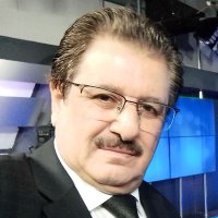 د. أيمن خالد ayman khalid (@draymankhalid2) 's Twitter Profile