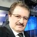 د. أيمن خالد ayman khalid (@draymankhalid2) Twitter profile photo د. أيمن خالد ayman khalid (@draymankhalid2) Twitter profile photo