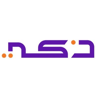 صمَّمت منصة #ذكي لتسهيل خدمات المدن بشكل مرن و مبتكر .. نرحب بجمع الاستفسارات والاقتراحات تواصل معنا الآن عبر حساب العناية بالعملاء @thaki_care