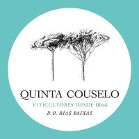 Quinta Couselo (@quintacouselo) 's Twitter Profile