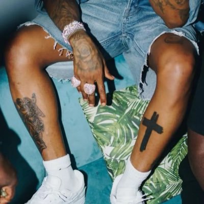 Miano0077's profile picture. Cash ways