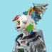 Felipe Verรญssimo (@felypon) Twitter profile photo Felipe Verรญssimo (@felypon) Twitter profile photo