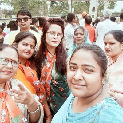 PreetiYada75952's profile picture. 