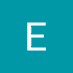 ELO DIE (@Elod016) Twitter profile photo