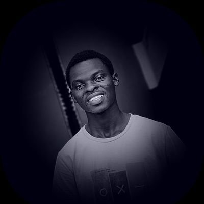 Òpó〽úléró •• Dè-Lifted || Proudly ßap†is† || Optimist || Connoisseur || @NGSuperEagles|| @NGSuper_Falcons||@ChelseaFC || @RiTekH🏗 || Betrothed @Modupeo70665226