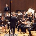 Chris Heffner - @LVCBands - Twitter