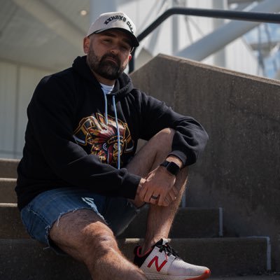 ChiefsNChop Profile