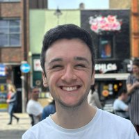 Rory Bathgate (@rorybathgate) 's Twitter Profile