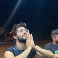 the so confusing girl (@matheusismos) 's Twitter Profile Photo the so confusing girl (@matheusismos) 's Twitter Profile Photo