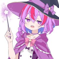 たちばな ゆかり (@yukari_tach) 's Twitter Profile