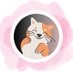 MISHIPAW (@mishipaw1) Twitter profile photo MISHIPAW (@mishipaw1) Twitter profile photo