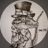 no.73𓆈 (@rakugaki_73) 's Twitter Profile Photo no.73𓆈 (@rakugaki_73) 's Twitter Profile Photo