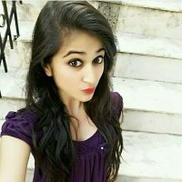Yuvika Singh(@YuvikaSing89355) 's Twitter Profile Photo