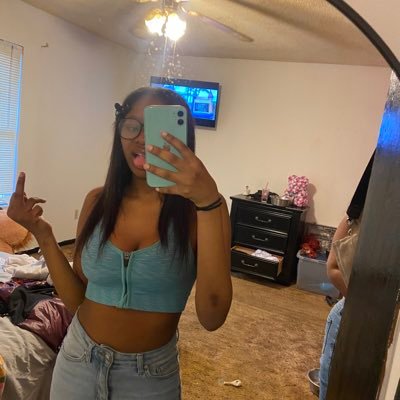 Zydacoolest__'s profile picture. fmoig @zydacoolest_