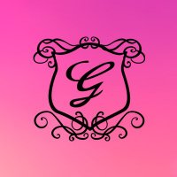The Gallery YEG (@thegalleryyeg_) 's Twitter Profile