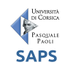 SAPS - Università Di Corsica (@SAPS_univ_corse) Twitter profile photo