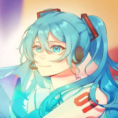 ProjectPrisma_'s profile picture. official acc! application form: https://t.co/pjXplUmJyD