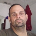 Joseph Nasca - @916nascaIII - Twitter