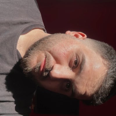 🇸🇦🇪🇬 انت قمر ياخويا I’m The Fallen ANGEL