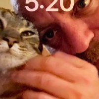 You’re all welcome to your wrong opinion… (@mrjsquishy) 's Twitter Profile Photo You’re all welcome to your wrong opinion… (@mrjsquishy) 's Twitter Profile Photo