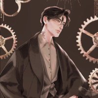 haley👽 | LINCONOR (@mit0rry) 's Twitter Profile Photo haley👽 | LINCONOR (@mit0rry) 's Twitter Profile Photo