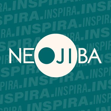 O programa NEOJIBA é uma política pública do governo da Bahia, vinculada à SJDH. Beneficia crianças e jovens por meio do ensino e da prática musical coletiva.