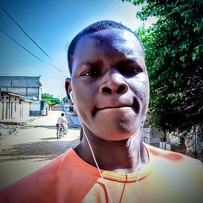 otaru25638's profile picture. 