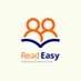 Read Easy Birmingham North, Lichfield and Tamworth (@ReadEasyBhamNTL) Twitter profile photo