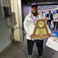 Coach Shelton (@coachshelton10) 's Twitter Profile Photo Coach Shelton (@coachshelton10) 's Twitter Profile Photo