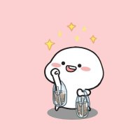 Jeanet A. Rasmussen ꧁IP꧂ (@madsen1991) 's Twitter Profile Photo