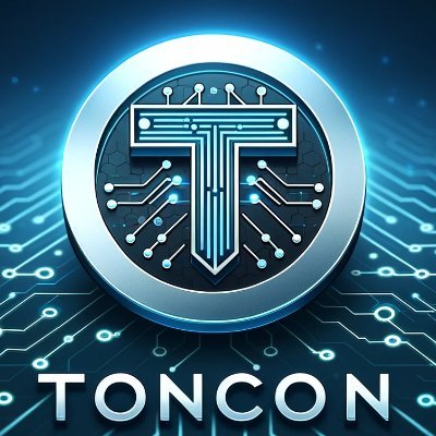 Restaking TON Profile