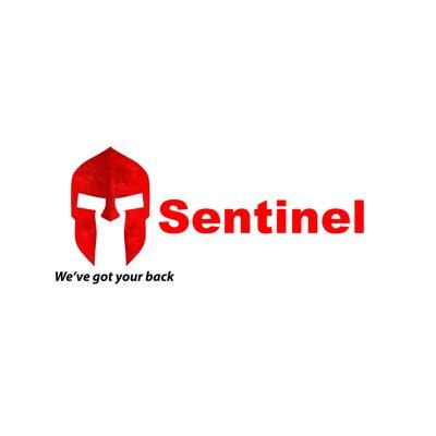 sentinel_ng Profile Picture