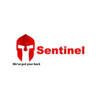 Sentinel(@sentinel_ng) 's Twitter Profile Photo