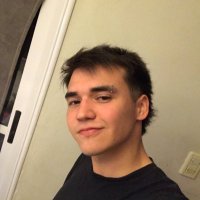 FauS (@faustopalazzo) 's Twitter Profile