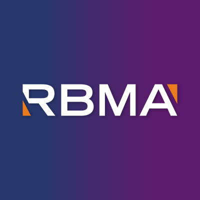 RBMAConnect Profile Picture