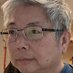 Xuhua Xia (@xuhuax) Twitter profile photo Xuhua Xia (@xuhuax) Twitter profile photo