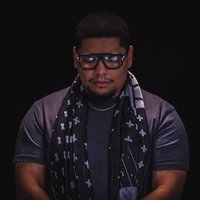 Shmiz Vicious (@aaronnova) 's Twitter Profile